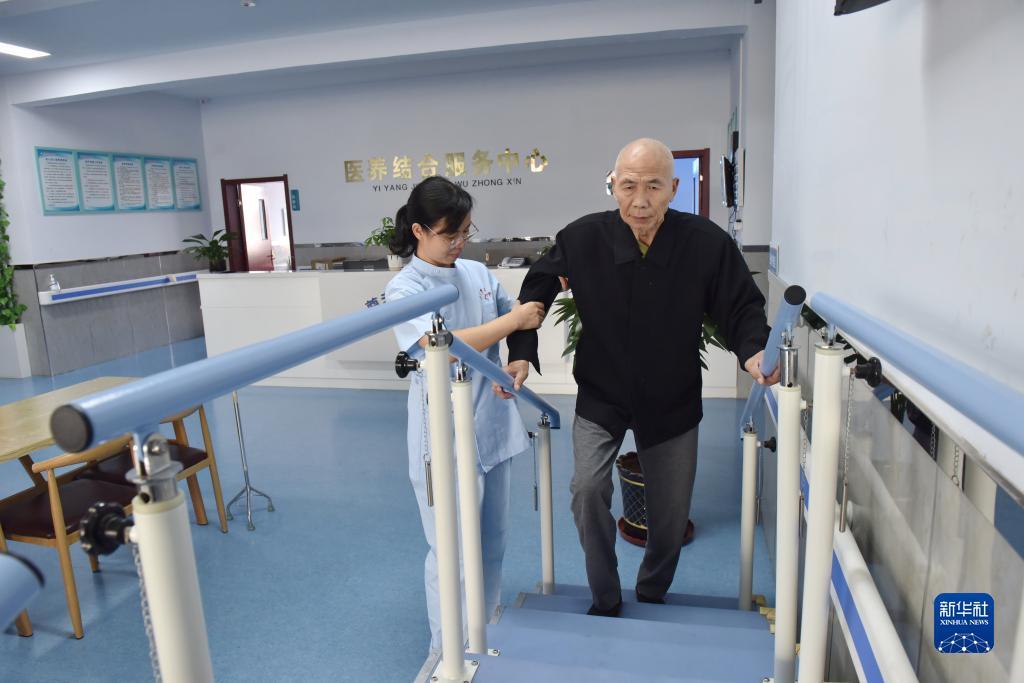 捕鱼娱乐