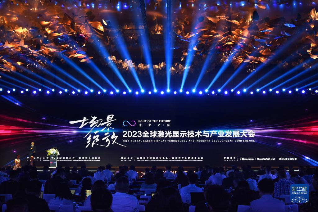 真人游戏官方app
